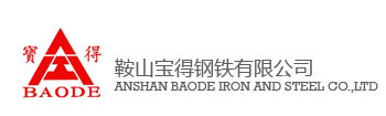 寧波東盛集成電路元件有限公司